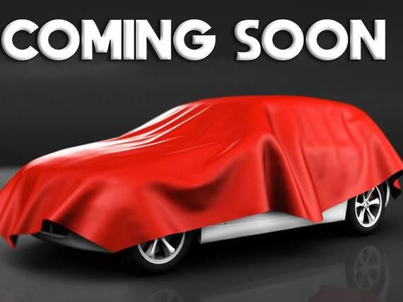 CHRYSLER TOWN AND COUNTRY 2007 2A8GP54L77R213886 image